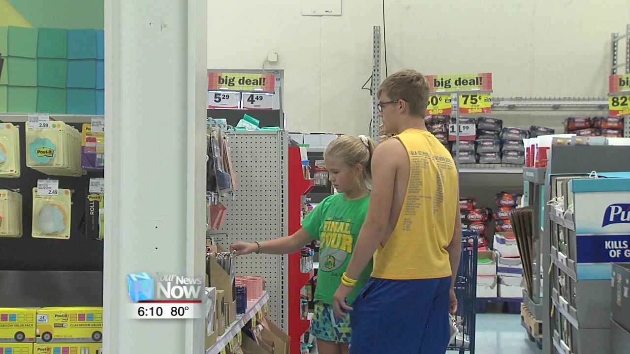 Sales tax holiday weekend to help with back to school shopping 1.jpg